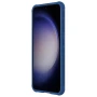 Nillkin CamShield Pro cover case for Samsung Galaxy S23 order from official NILLKIN store